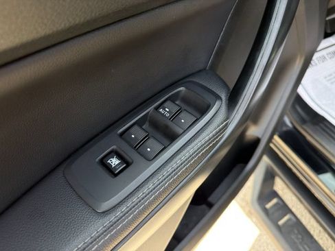 Used 2022 Ford Ranger Lariat AWD/4WD image 17