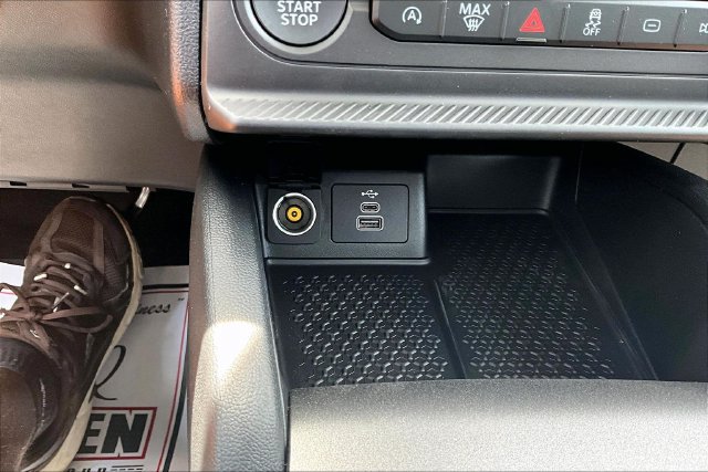 New 2026 Ford Bronco Sport Outer Banks AWD/4WD image 24