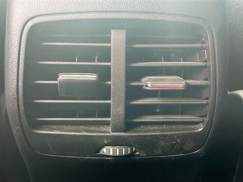 Used 2024 Ford Escape Active image 23