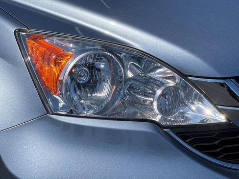 Used 2011 Honda CR-V EX-L image 11