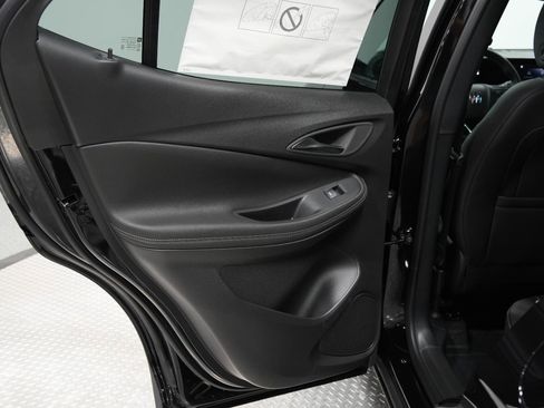 New 2026 Buick Encore GX Preferred w/ Comfort Package image 20