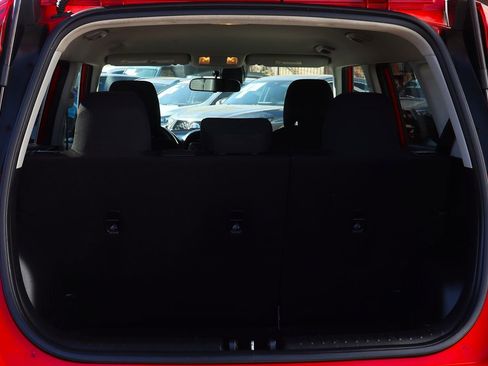 Used 2020 Kia Soul S image 24