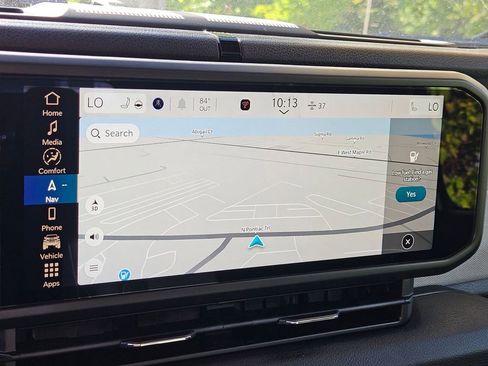 New 2025 Jeep Gladiator Sport image 22