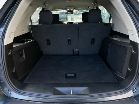 Used 2017 Chevrolet Equinox LS image 40