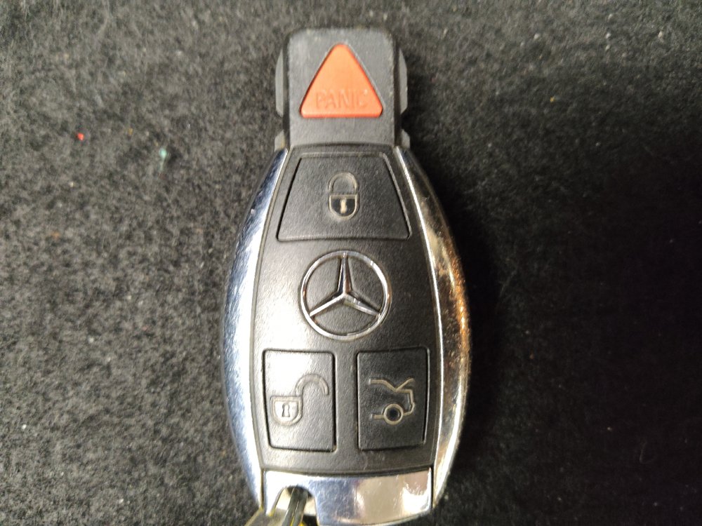Used 2018 Mercedes-Benz C 300 4MATIC Sedan w/ Premium Package image 32