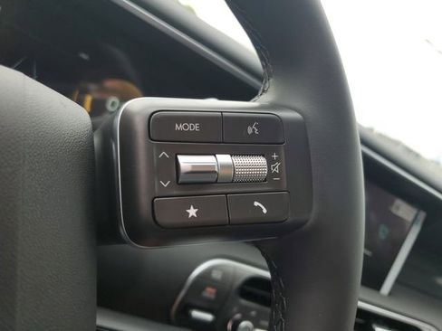 New 2026 Hyundai Palisade SEL AWD/4WD image 22