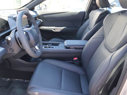 Used 2026 Lexus ES 500e w/ Convenience Package AWD/4WD image 19