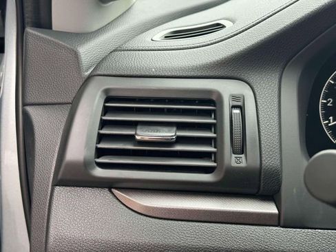 New 2025 Honda Ridgeline Sport image 23