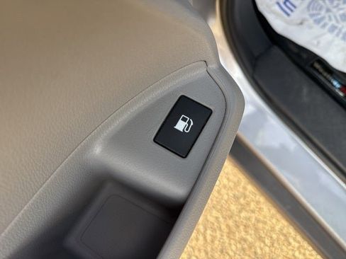 Used 2017 Honda Pilot EX image 21