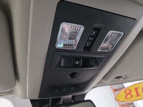 Used 2018 RAM 1500 Laramie Longhorn w/ Protection Group image 24