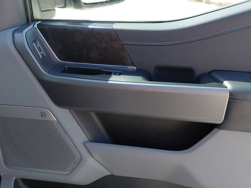 New 2026 Ford F350 XLT w/ XLT Premium Package image 14