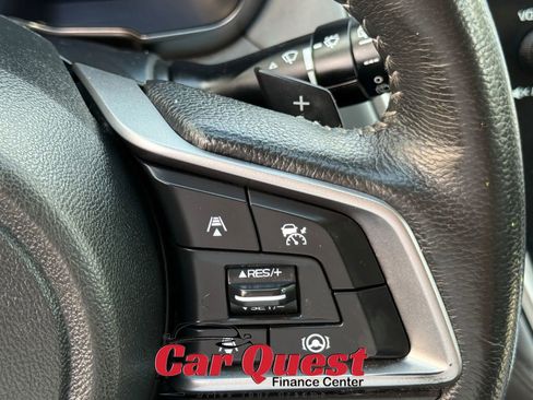 Used 2020 Subaru Outback Limited XT w/ Popular Package #2 image 29