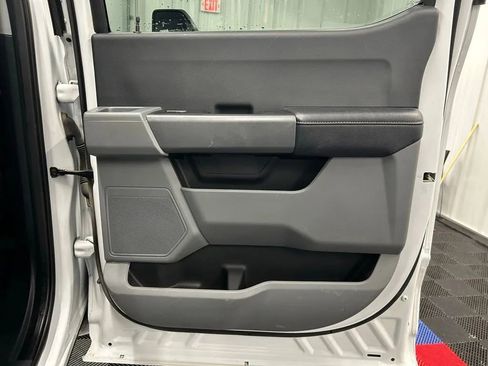 Used 2023 Ford F250 XLT image 15