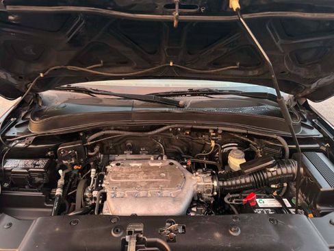 Used 2007 Honda Pilot EX-L image 21