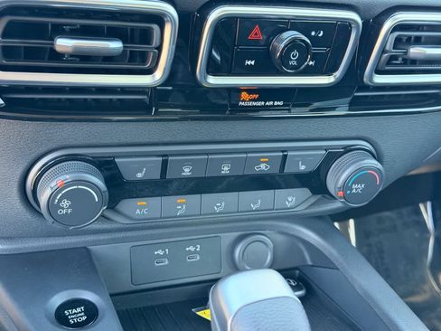 New 2026 Nissan Sentra S image 23