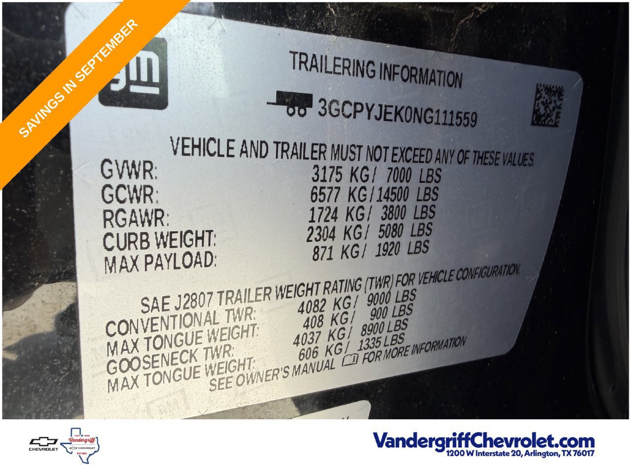 Used 2022 Chevrolet Silverado 1500 LT AWD/4WD image 29