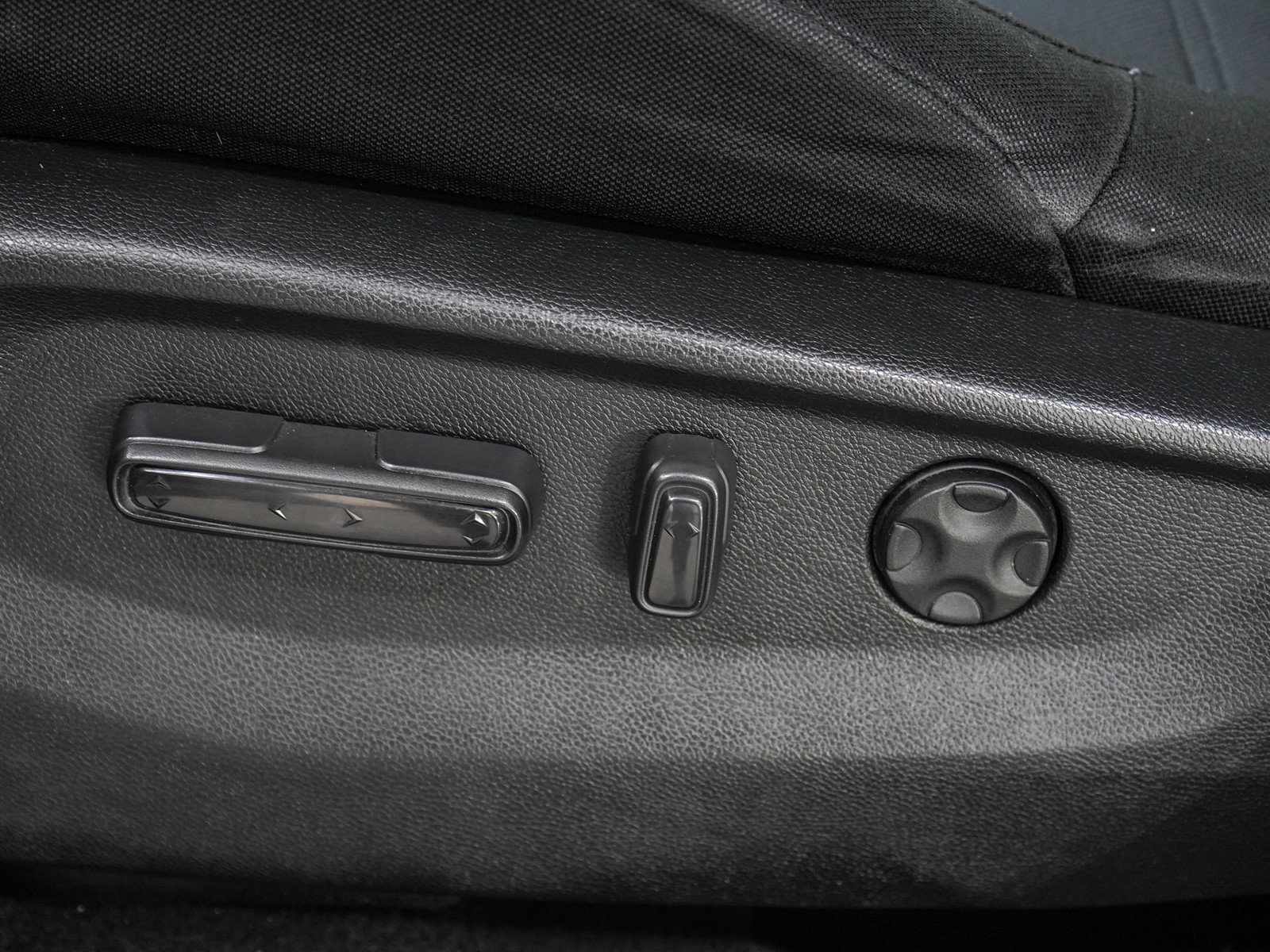 Used 2017 Honda CR-V EX image 22