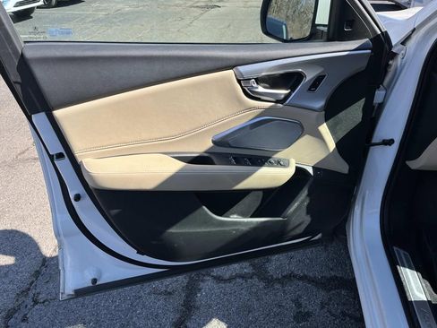 Used 2019 Acura RDX w/ Technology Package image 20