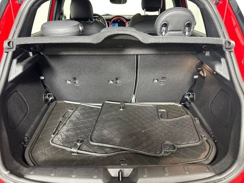 Used 2022 MINI Cooper S w/ Premium Package image 26