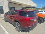 Used 2018 GMC Acadia SLT w/ LPO, Protection Package image 4
