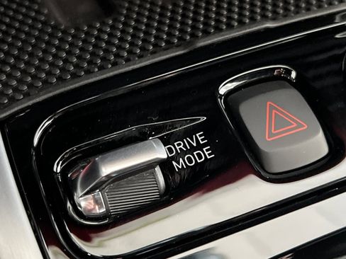 New 2026 Lotus Emira image 24