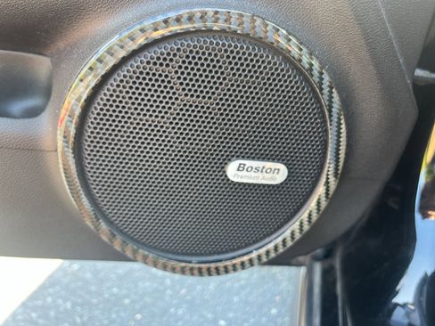 Used 2010 Chevrolet Camaro SS w/ RS Package image 30