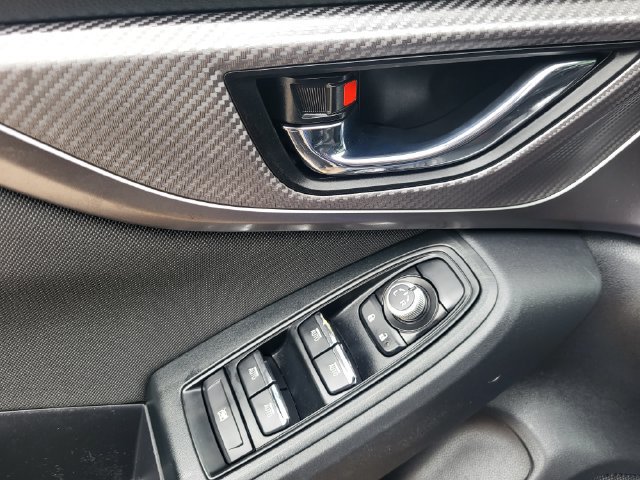 Used 2023 Subaru WRX Premium AWD/4WD image 13