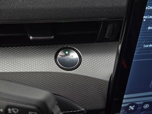 Used 2023 Ford Mustang Mach-E Select RWD image 20