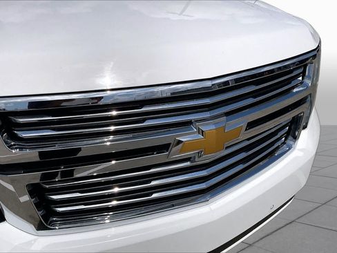 Used 2019 Chevrolet Tahoe Premier RWD image 29