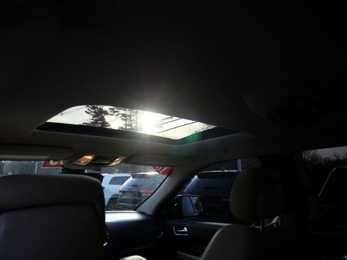 Used 2018 Dodge Durango GT w/ Premium Group image 24