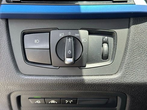 Used 2016 BMW 428i xDrive Convertible image 31