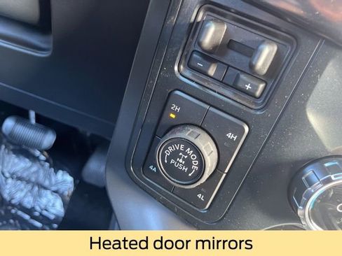 New 2026 Ford F150 Lariat AWD/4WD image 41