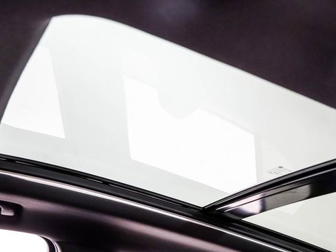 Used 2022 Chevrolet Equinox RS FWD image 19