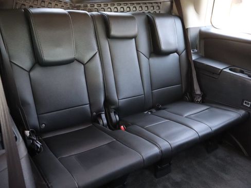 Used 2013 Honda Pilot EX-L image 22