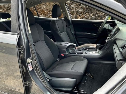 Used 2019 Subaru Impreza 2.0i image 7