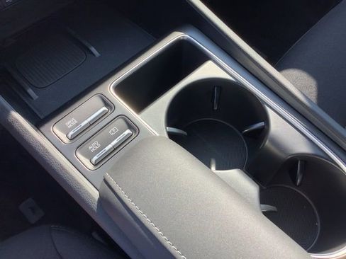 New 2026 Hyundai Sonata SEL image 34