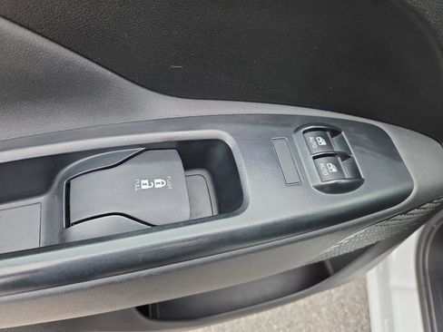 Used 2018 RAM ProMaster City Tradesman FWD image 14