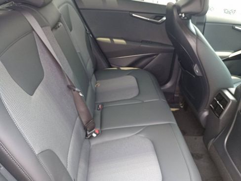 New 2025 Kia Niro EX image 8