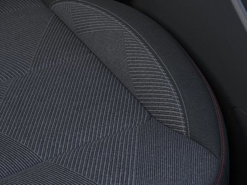 New 2026 Chevrolet Trax RS image 56