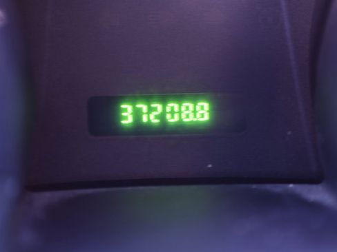 Used 2008 Ford Mustang GT Premium image 14