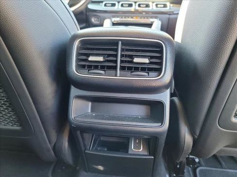Used 2020 Mercedes-Benz GLE 350 4MATIC image 17