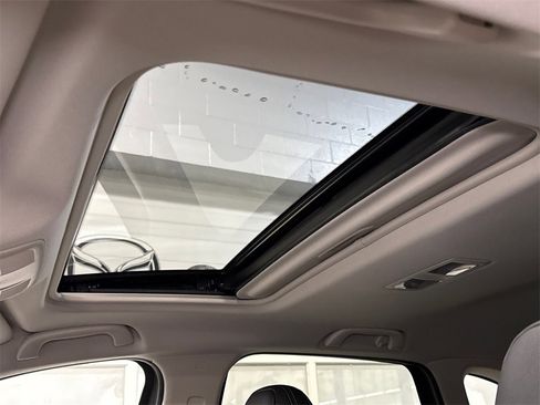 New 2025 MAZDA CX-5 AWD 2.5 S w/ Preferred Package image 3