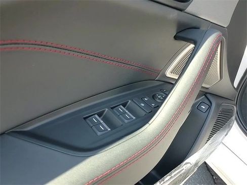 New 2025 Acura TLX SH-AWD w/ A-SPEC Pkg image 13