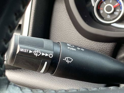 Certified 2022 RAM 2500 Big Horn w/ Level A Equipment Group image 22