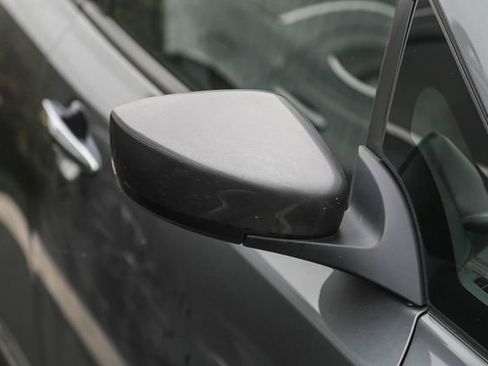 Certified 2025 Hyundai Tucson Limited image 7