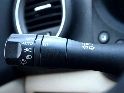 Used 2012 Nissan Maxima 3.5 S image 36