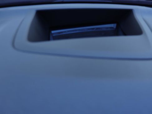 Used 2022 BMW X5 xDrive40i w/ M Sport Package image 27