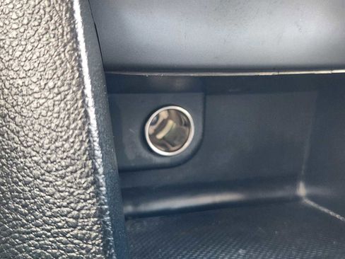 Used 2013 Subaru Outback 2.5i Premium image 21