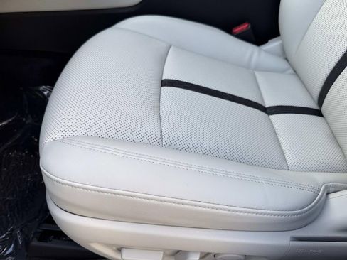 New 2026 MAZDA CX-90 3.3 Turbo S w/ Premium Plus image 28