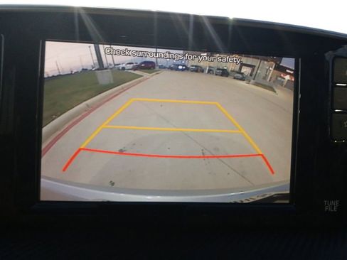 Used 2020 Hyundai Tucson SE w/ Cargo Package image 30